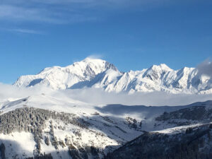 gestion-locative-a-la-neige